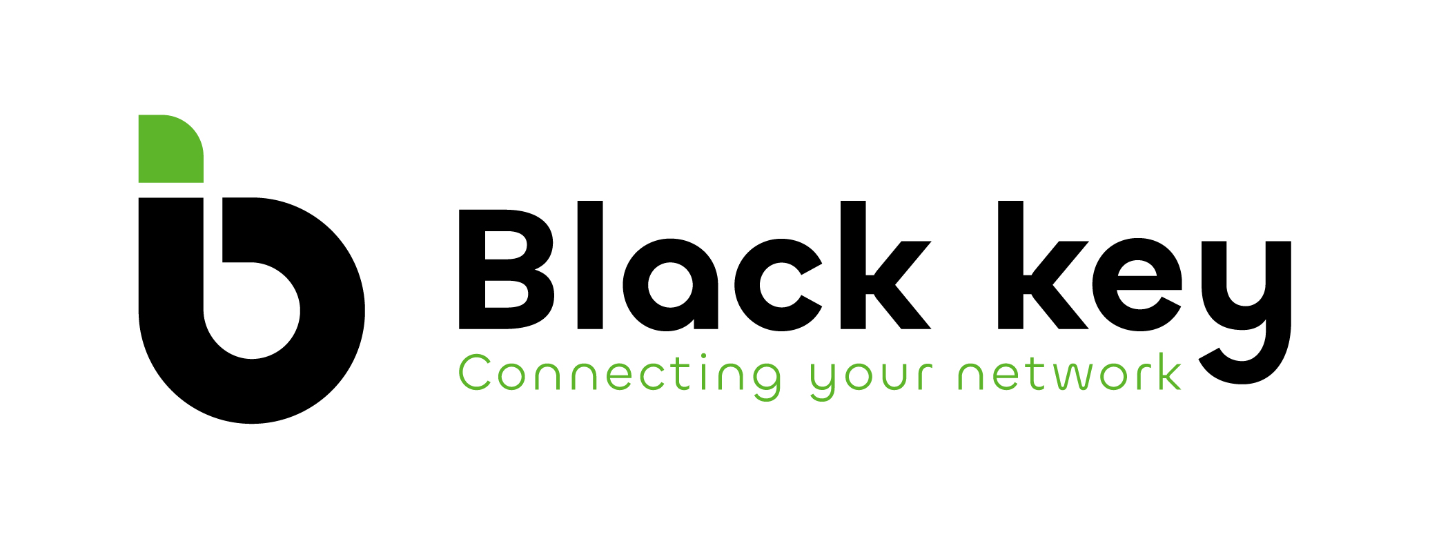 logo_novo