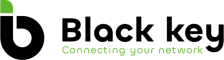 logo_bk_preto_verde_maior